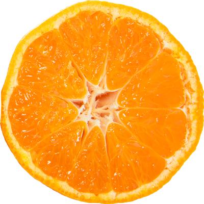 日の丸みかん「千兩」3kg　約25〜35個/L・Mサイズ/2箱セット/光センサー使用【D79-7】【1452030】 YWTC007