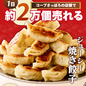 【コープの餃子】60個 | 冷凍餃子 冷凍餃子 冷凍餃子 餃子 餃子 餃子
