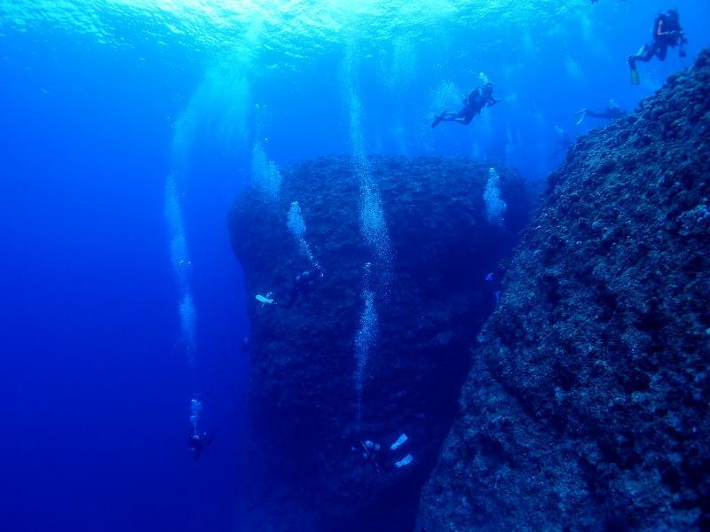 チケット PADIダイビング講習 ｜ アドバンスコース（1.5日eラーニング）【恩納村ラグーン】