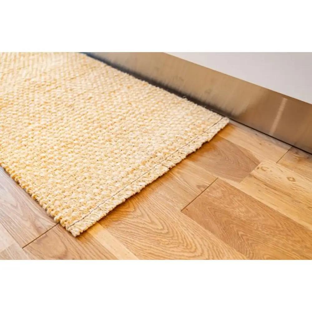 ココヤシキッチンマット 45cm×240cm