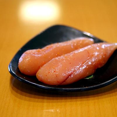 ふるさと納税 太宰府市 福岡県産　宝満明太子詰め合わせ　690g |  | 03