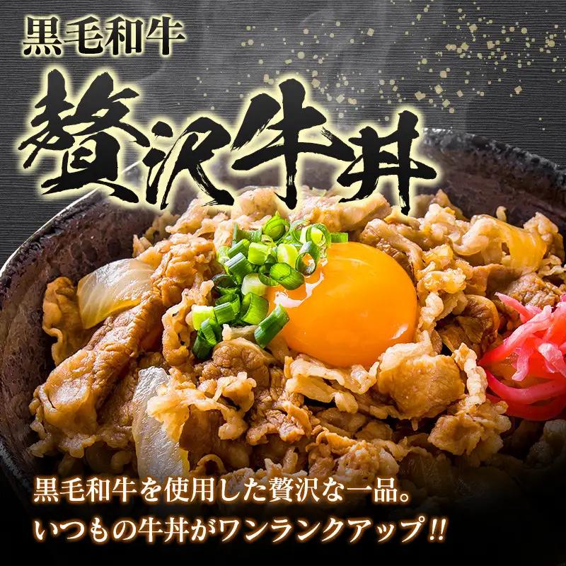 宮崎県産 黒毛和牛切落し（500g×2パック）合計1kg【B613】