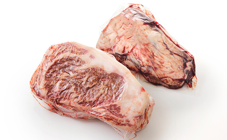 十勝ハーブ牛 サーロイン＆ヒレブロックセット 計3kg 北海道産 牛肉 赤身 ヒレ肉 キャンプ アウトドア バーベキュー BBQ