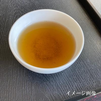 ふるさと納税 藤枝市 静岡ほうじ茶　藤枝香露　ティーバッグ20個入り×4袋 |  | 03