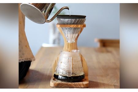 有田焼39有田セラフィルターMK1002