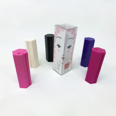 ふるさと納税 関市 フリーカットあぶらとり紙 六角型10個セット/和紙 |  | 01