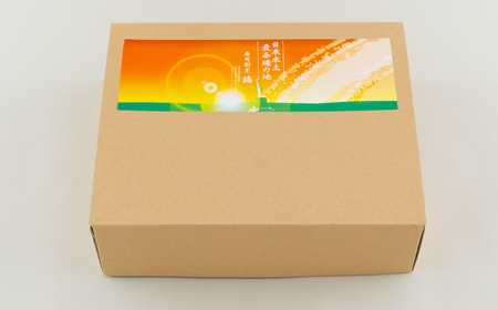 させぼサーモントラウト(養殖)2枚