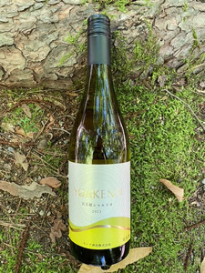 明野の白ワイン すっきり辛口 4本セット シャルマンワイン 御勅使川ワイナリー モンデ酒造 サドヤ 720ml 750ml お酒 アルコール 母の日 父の日 北杜 ブドウ