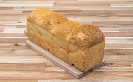 食パン12枚＆菓子パン5種セット　冷凍 スイーツ お菓子 デザート おやつ 焼き菓子 【R00106】