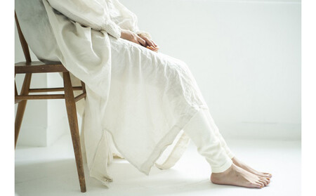 ELEPHANT CLUB 　for relax /// リラックス 3点セット ///奈良県 靴下 ソックス レッグウォーマー レディース 温活 足元 冷え 冷え取り 冷え対策 冷え症 温活 遠赤外