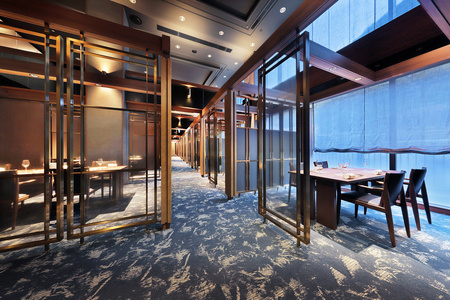 【鬼怒川温泉あさや】ペア宿泊券（秀峰館最上階和洋室「雅」 個室料亭で会席料理）｜日光市 ホテル 観光 旅行 旅行券 宿泊 宿泊券 チケット 夏休み 紅葉  [0017]