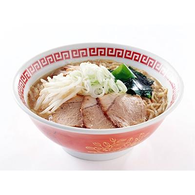 ふるさと納税 旭川市 【のし付】【北海道うまいべ〜セット】旭川生ラーメン・北海生そばセットチャーシューメンマ付_00120 |  | 01