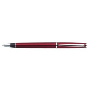 三菱鉛筆ジェットストリームプライム回転繰り出し式ボールペン　0.38mm　ダークボルドー_雑貨・日用品 ボールペン 文房具・印鑑 _【1302754】