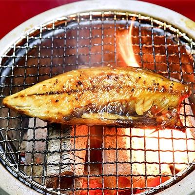 ふるさと納税 唐津市 唐津産【無添加・無着色】旬のふっくら干物三昧セット |  | 01