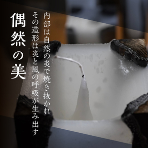 キャンドル サブロクローソク　サブロク キャンドル ろうそく 雑貨 プレゼント