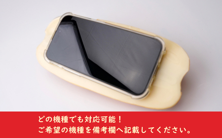 食品サンプル ホットドッグのスマホケース | 食品サンプル スマホケース 畑中 埼玉県 所沢市