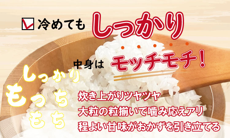 令和7年度産  もっちり艶々「農薬：栽培期間中不使用」ヒノヒカリ 10㎏ しもむら農園　佐賀 農薬不使用  送料無料 合計10キロ  一等米 精米 白米 ブランド米 お米 白飯 人気 ランキング  高