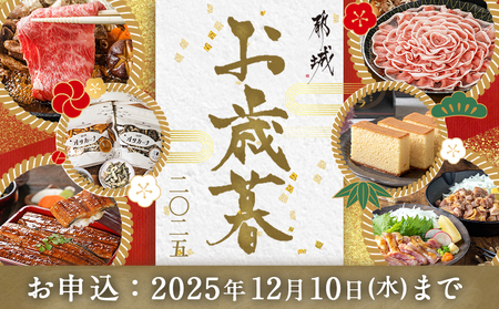 【お歳暮】職人串打ちの本格焼き鳥66本!!≪11月17日～12月21日お届け≫_MJ-3312-WG_(都城市) 焼鳥串 生冷凍串 冷凍生肉 もも 皮 手羽 小肉 砂肝 ぼんじり ねぎま ハラミ せせ