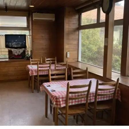 【毎月定期便】まちの洋食屋さんのハンバーグ15個入り【3ヶ月】全3回【配送不可地域：離島】【4068733】