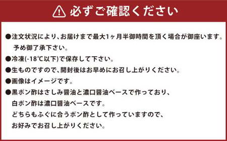 とらふぐフルコース【松】吉宝ふぐ（40cm赤絵皿全盛り・7～8人前） 『焼きひれ/特製ポン酢/もみじおろし付き』 ふぐ 河豚 フグ とらふぐ トラフグ 刺身 鍋 雑炊 ひれ酒 熊本県 上天草市【202