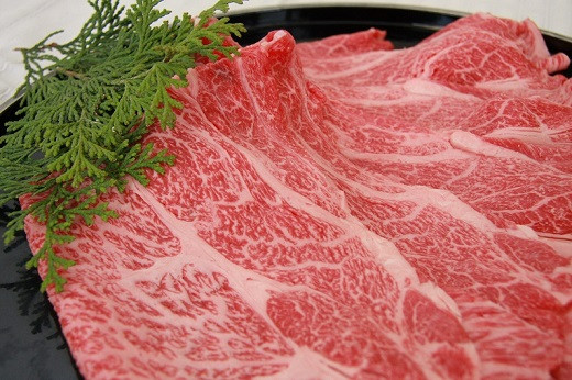 牛丼・野菜の肉巻き・野菜炒めなど様々なお料理でお召し上がりいただけます。