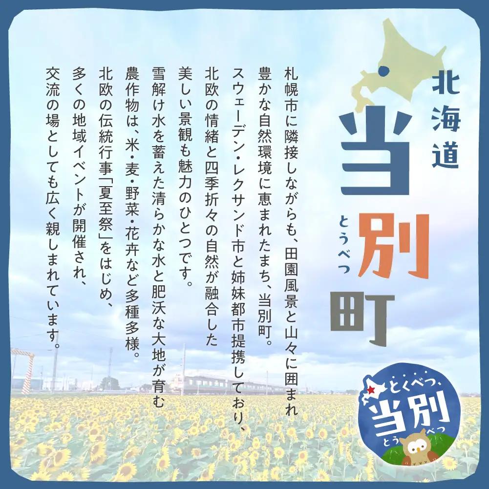 氷詰めブロッコリー縦置き12玉 大玉ぶろっこりー