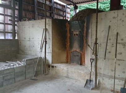 土佐備長炭12kg×２箱セット（一級/丸割混合）【R01366】