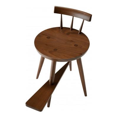 ふるさと納税 旭川市 旭川家具 cosine nagaharaシューフィッター_01441