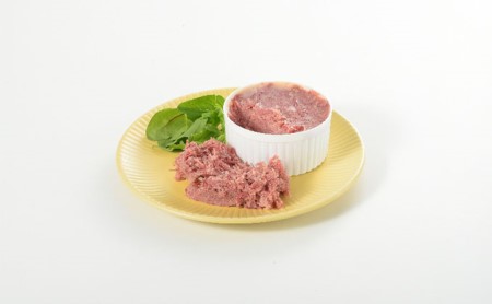 ハム グルメセット パテ コンビーフ ハム 国産