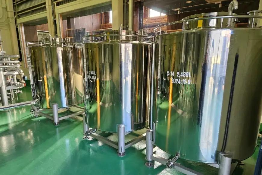 ラム酒 伊江島蒸留所限定 イエラムサンタマリア 500ml アルコール 60% 1本