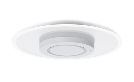 照明 LEDシーリングライト パネルライト 12畳 CEA-A12DLP シーリングライト リモコン おしゃれ アイリスオーヤマ 電気 LED シーリング リビング 子供部屋 調光 調色 リモコン付 