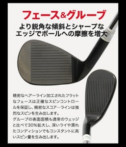 ★東邦ゴルフとフランク三浦のコラボ★【選べるロフト角】TEAMTOHO×F.miuraコラボ「匠」ロイヤルウェッジ（カラフル）055BF03N.