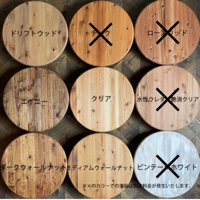 ふるさと納税 藤沢市 フロントフラット　カウンターキャビネット　70×40cm 高さ85cm |  | 03