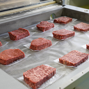 おおいた和牛 赤身ステーキ 計2.4kg (400g×偶数月6回) ステーキ 定期便 国産 国産牛 牛肉 肉 和牛 赤身 【opah010】【ネクサ】