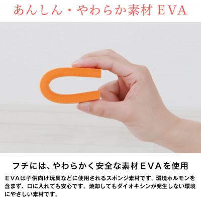 ふるさと納税 磐田市 知育家具シリーズ　えほんたて　50cm幅(ブラウン)　PS-50SD |  | 02