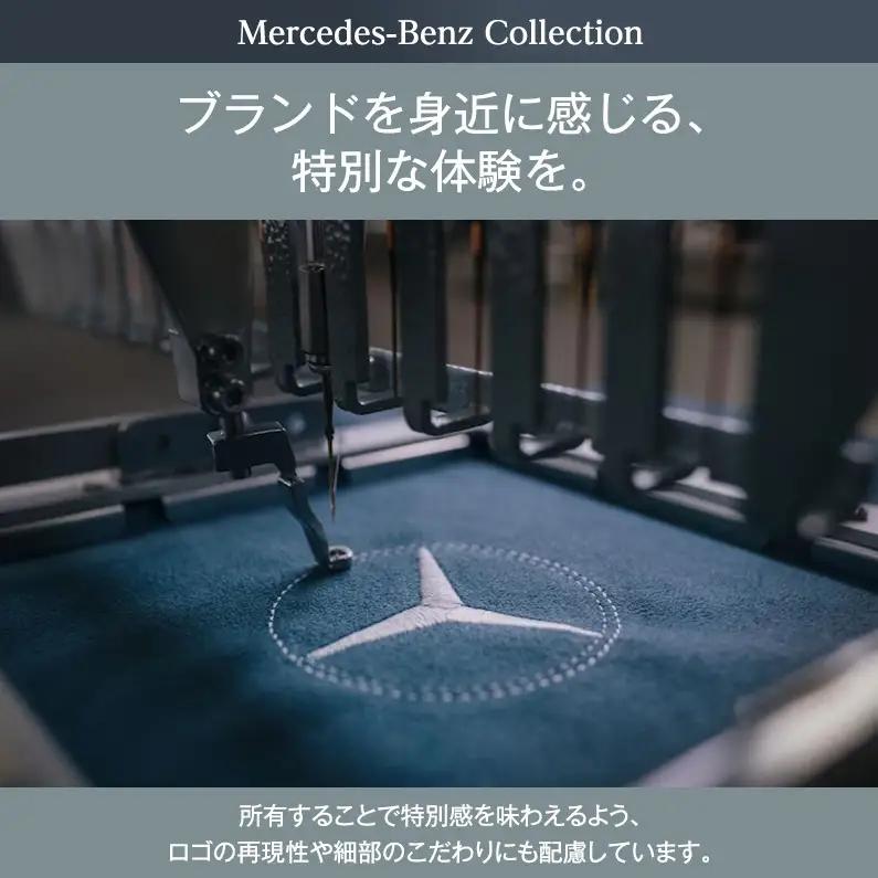 HORIUCHI MIRROR フォールディングミラー ブラック メルセデス ベンツ メルセデス・ベンツ Mercedes-Benz