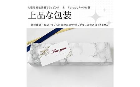 あこや真珠　バロックネックレス 小さめ6ミリ珠 AEN0007