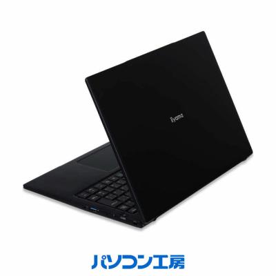 ふるさと納税 出雲市 14型ノートPC Core Ultra 7/SSD/No.403 |  | 01