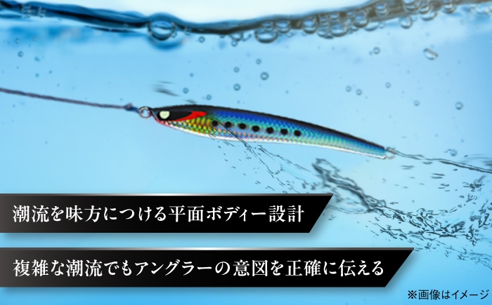 ルアー ジグ 釣り 疑似餌 メタルジグ ジグ 釣り具 釣具 フィッシング セット