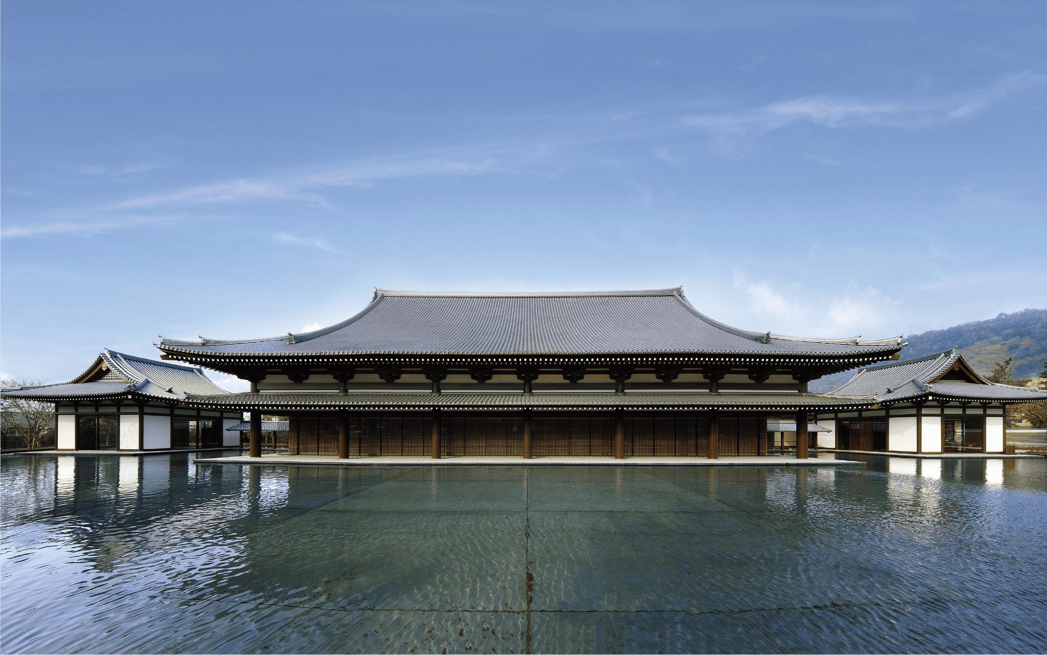 ＜指宿白水館＞薩摩伝承館 イベントホール維新の間 貸切プラン(4.5時間)(指宿白水館/440-1189) 鹿児島 お祝い イベント パーティー会場