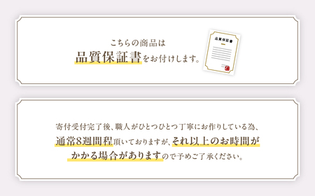 Aufino 22K 22金 ダイヤモンド ネックレス ジュエリー アクセサリー 人気 おすすめ レディース ダイヤ0.18ct カラット K22 ゴールド イエローゴールド 山梨県 甲斐市 AQ-1