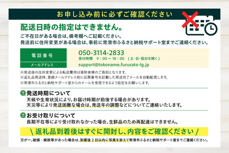 グリーンバナナ（ななばなな）1kg | バナナ ばなな フルーツ 果物 グリーンバナナ 緑バナナ 追熟 南国 産地直送 常滑市産 愛知県産 国内産 健康 就労支援 農業 アスナロファーム 愛知県 常滑