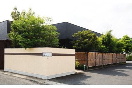 7203「遊心美膳 高木」ご招待券（特別ディナーコース）