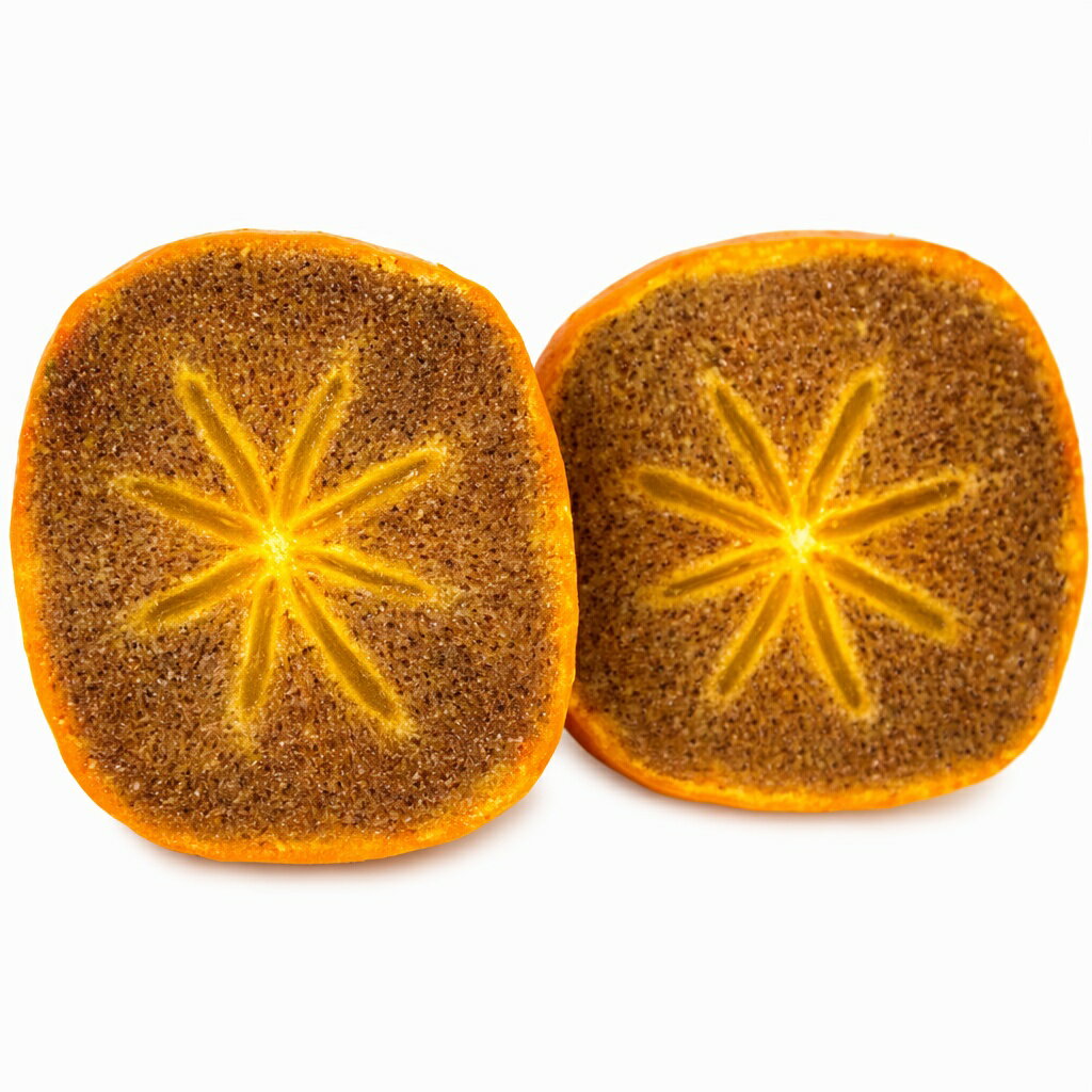 【ふるさと納税】 特別栽培 紀の川柿 約4kg 【2026年10月中旬～11月上旬ごろ順次発送】