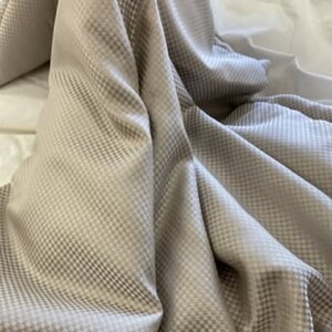 甲州織　シルク掛けふとんカバー（絹１００％）【ダブル】　190ｃｍ×210ｃｍ