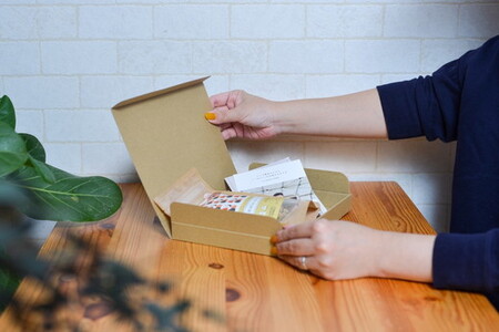 ハーブティー カモミン 約14杯分(7teabags) _CR14