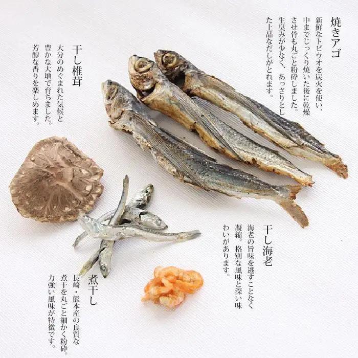 【福岡市】スンドゥブチゲの素 ３個セット【配送不可：伊豆諸島（内、式根島・利島・御蔵島・青ヶ島）及び小笠原村（小笠原諸島）】 | 食品 加工食品 人気 おすすめ 送料無料 スンドゥブ チゲ グルメ