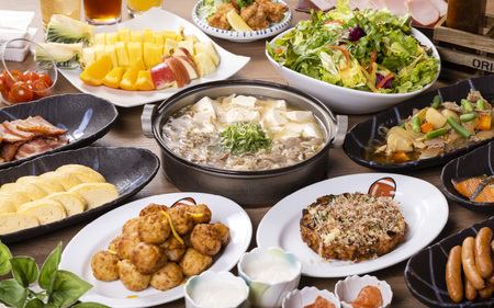 ホテルウィングインターナショナルセレクト東大阪 ツインルーム ペア宿泊券(朝食付き)【喫煙または禁煙】