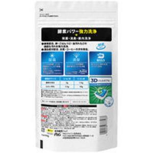 食洗機用ジョイ　除菌　香りが残らない　詰替特大　930g×8個セット