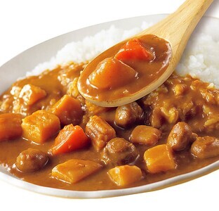 [いつもの味を、ご家庭で！] ココイチカレーLセット (野菜5個)｜CoCo壱番屋 レトルトカレー レトルト 常温保存 備蓄 簡単調理  [0478]